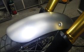 TRIUMPH SCRAMBLER 1200 XE 2020