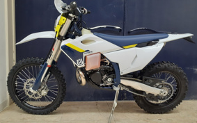 HUSQVARNA IS SC BAR NATE250 VBKUTA201