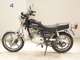 Фото Suzuki GN125 H 2020 с японского аукциона