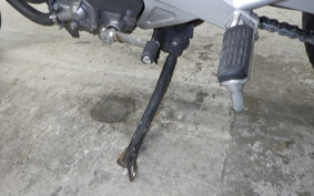 HONDA VTR 250 Gen. 2 MC33