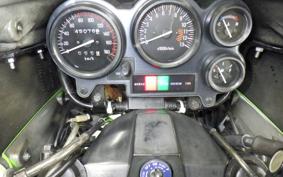 KAWASAKI KR250 2025 KR250A