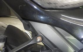 KAWASAKI Z1000 Gen.5 2017 ZXT00W