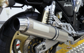 SUZUKI GSX400 2004 GK7CA