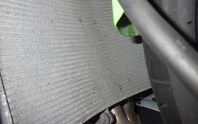 KAWASAKI NINJA ZX-6R A 2017