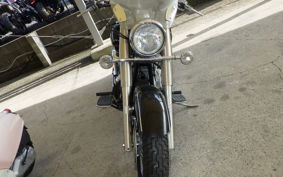 YAMAHA XV1600A ROADSTAR 1999 VP12J