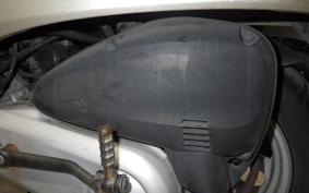 HONDA CREA SCOOPY 1992 AF55