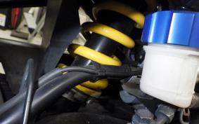 YAMAHA YZF-R3 2020 RH13J