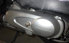 HONDA DIO Gen.6 2014 AF68