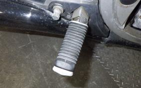 SUZUKI GSX750E GR72A