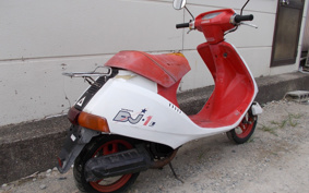HONDA DJ DF01
