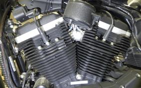 HARLEY XL883N 2011