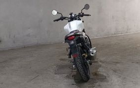 HONDA CB190SS PCL3