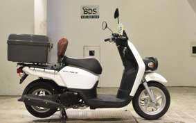 HONDA BENLY 110 JA09