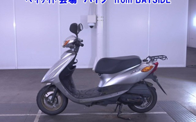 YAMAHA JOG-5