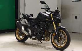 HONDA CB1000HORNET SP 2025 SC86