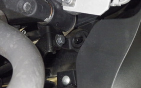 YAMAHA YZF-R3 2019 RH13J