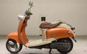 YAMAHA VINO 50 2024 SA10J