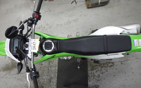 KAWASAKI KLX230 LX230A
