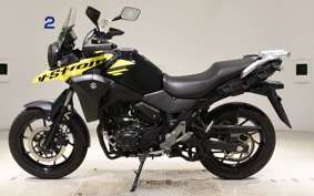 SUZUKI V-STROM 250 A 2023
