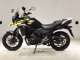 Фото Suzuki V-STROM 250 A 2023 с японского аукциона