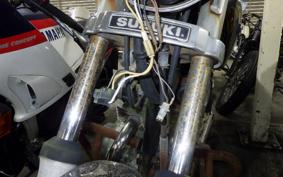 SUZUKI GSX250L GJ51B