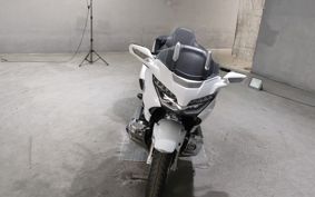 HONDA GL1800 TOUR DCT SC79