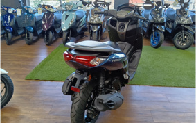 YAMAHA N-MAX SEG6J
