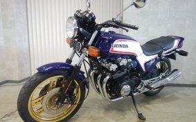 HONDA CB750 1982 RC04