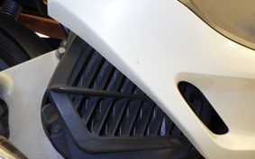 HONDA PCX 125 NC125D