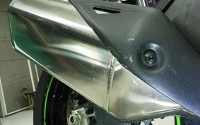 KAWASAKI ZX 10 NINJA ABS 2023 ZXT02L