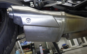 KAWASAKI Z650 A 2022 ER650H