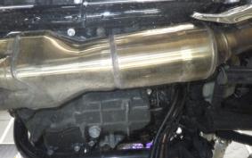 HONDA CB1300SF SUPER FOUR Gen. 3 2023