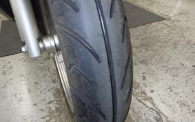 HONDA LEAD 110 2023 JF19