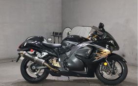 SUZUKI GSX1300R HAYABUSA GX72A