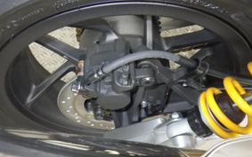 HONDA CB1300SB SUPER BOLDOR SP 2025 SC54