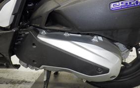 HONDA PCX125 2024 JK05