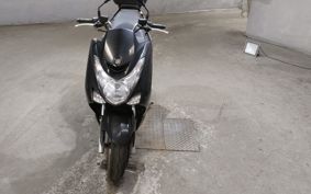 YAMAHA MAJESTY 155S SG28J