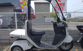 HONDA GYRO TA03