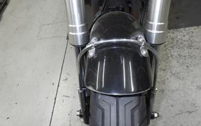 OTHER +GPX LEGEND250ﾂｲﾝ