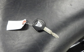 YAMAHA DRAGSTAR 400 CLASSIC 2007 VH01J