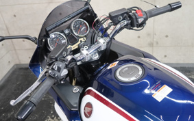 HONDA CB1300 SUPER  BOL D`OR  SPECIAL  2019 SC54