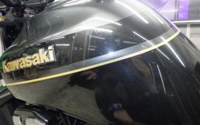 KAWASAKI ZRX1200 D 2009 ZRT20D