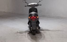 YAMAHA JOG SA55J