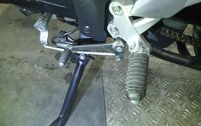 SUZUKI ｼﾞｸｻｰ150 NG4BG