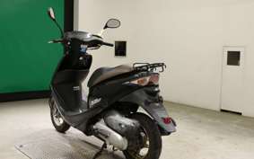 HONDA DIO Gen.6 2023 AF68