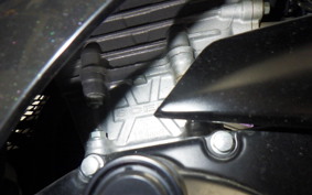 SUZUKI GSX-R125 1994 DL33B