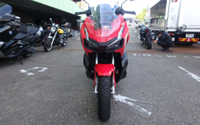 HONDA ADV150 KF38