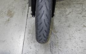 YAMAHA XJR400 Gen.3 R 2002 RH02J