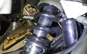 HONDA CBR650R-2 2025 RH17