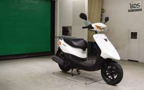YAMAHA JOG Delux 2003 SA39J